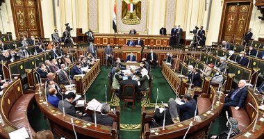 زيادة 40 مليون جنيه لقنا.. "صحة النواب" توصى بدعم إضافى لموازنات مديريات الصحة