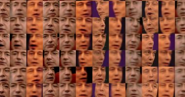 شركة ذكاء اصطناعى تستخدم تقنية deepfake لدبلجة حوار ممثلك المفضل بسلاسة