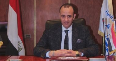 شعبة صناعة الدواجن: تطبيق حظر تداول الدواجن حية يفتح فرص للتصدير