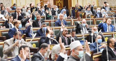 "صناعة النواب" توافق على مشروع موازنة "الثروة المعدنية".. وتطلب بيانا بعدد المحاجر