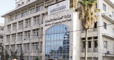 ضم صناعة الدواء إلى القطاعات التصديرة المستفيدة من برنامج المساندة التصديرية