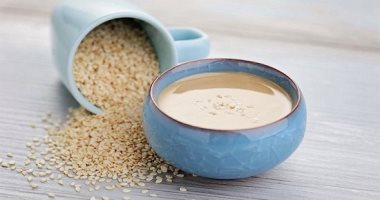 طريقة عمل الطحينة فى البيت بـ 5 خطوات فقط