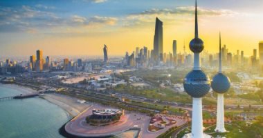 طقس الخليج.. أمطار بالسعودية وحار بالإمارات والبحرين والعظمى فى الكويت47 °