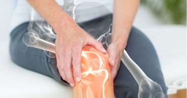 عادات صحية تحميك من الإصابة بهشاشة العظام.. منها تجنب التدخين