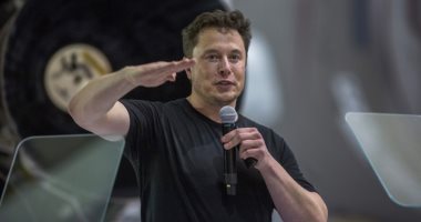 علماء صينيون يصممون واجهة لاسلكية بين الدماغ والحاسوب