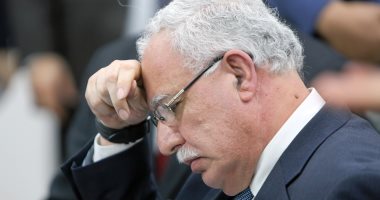 فلسطين: سنستمر فى المطالبة بالضغط على الاحتلال لوقف التهجير من حى الشيخ جراح