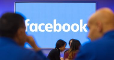 فيس بوك يرفع الحظر على منشورات تتضمن معلومات عن نشأة "كوفيد 19"