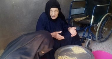 قومى المرأة بالوادى الجديد يختتم حملة طرق الأبواب للتوعية بأهمية لقاح كورونا