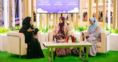 كاتبات: الطفل يهجر الكتاب ويتوقف عن قراءته إذا لم يكن ملائماً لعمره