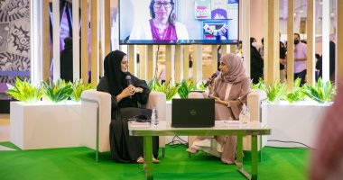 كاتبات: القصص والقراءة أفضل وسيلة لتحسين سلوكيات الأطفال