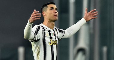 كريستيانو رونالدو يواجه المجهول مع يوفنتوس بعد عودة أليجري
