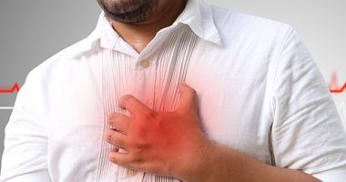 كل ما تريد معرفته عن أسباب وأنواع وعوامل اضطراب ضربات القلب