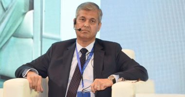 كل ما تريد معرفته عن مساهمة شركات مصرية فى إعمار العراق؟