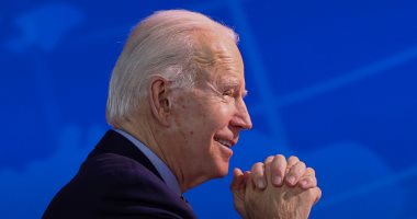 كل ما تريد معرفته عن ميزانية بايدن البالغة 6 تريليونات دولار لعام 2022