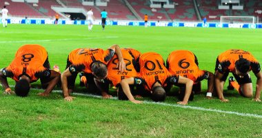 كل ما تريد معرفته عن نهضة بركان قبل مواجهة الأهلي فى السوبر الأفريقي