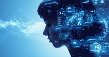 كلاريوس تدخل الذكاء الاصطناعى لجهاز التصوير بالموجات فوق الصوتية