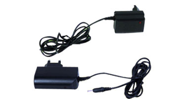 كيف تحصل على شاحن أصلي لهاتفك الذكي؟