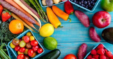 كيف تعالج ارتفاع ضغط الدم فى 6 خطوات؟ تجنب الملح والتدخين