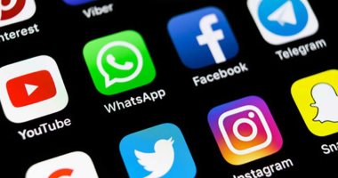 كيف تهدد "القومية الرقمية" بسيطرة منصات التواصل العملاقة على السوق العالمى؟