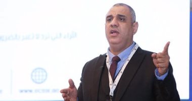 كيف رسخت كتب الإخوان التطرف والعنف فى عقول الإرهابيين