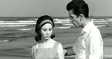 كيف عبرت سيدة الشاشة العربية عن تمرد المرأة فى أعمالها؟ذكرى ميلاد فاتن حمامة