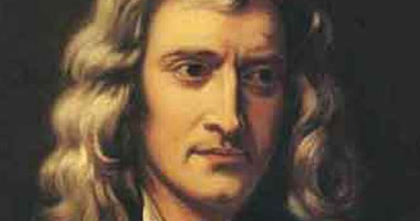 كيف غير إسحاق نيوتن عالمنا بإبداع تليسكوب أفضل 40 مرة ممن سبقه؟