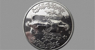 كيف يتم التصويت على اختيار الفائزين بجوائز الدولة قبل إعلانها الثلاثاء؟