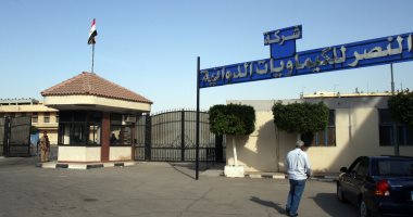 كيف يستفيد قطاع الدواء المصرى من التصدير لأفريقيا؟