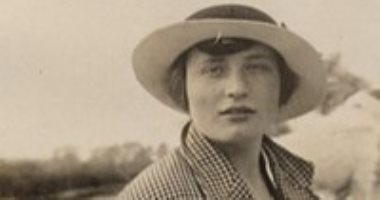 لماذا اتجهت الكاتبة البريطانية جوانا كانن للروايات البوليسية؟