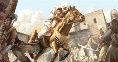 لماذا دبرت فرقة الحشاشين لاغتيال صلاح الدين الأيوبى وهل وافق على التفاهم معهم؟