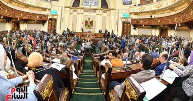 لماذا سمح القانون بحصر بعض القطاعات بالاقتصاد غير الرسمى للدولة؟