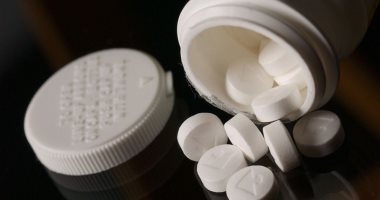 لماذا يصف الأطباء أدوية سيولة الدم لمرضى كورونا؟