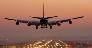 ليتوانيا تطلق تحقيقًا بعد تحويل مسار طائرة ركاب قسرًا