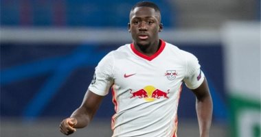 ليفربول يعلن رسميا ضم إبراهيما كوناتى.. وكلوب يؤكد ثقته بالمدافع الجديد