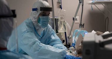 ما مدى فعالية العلاج بالأوزون فى علاج أعراض فيروس كورونا؟