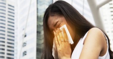 ما مصير فيروس كورونا بعد 10 سنوات؟ دراسة توضح