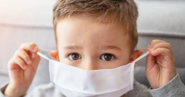 ما هى أعراض متلازمة ما بعد كورونا لدى الأطفال؟