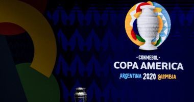 ماركا: كولومبيا تنسحب من تنظيم كوبا أمريكا والإعلان الرسمى خلال ساعات