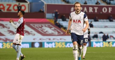 مانشستر يونايتد يخطط لإدخال لينجارد كجزء من صفقة ضم هارى كين