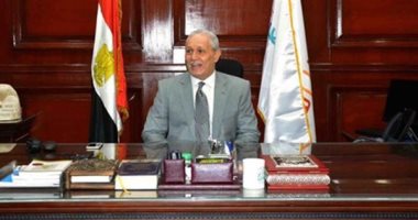 محافظ الأقصر يناقش سير أعمال مشروع القرى الأكثر فقراً ضمن المبادرة الرئاسية حياة كريمة