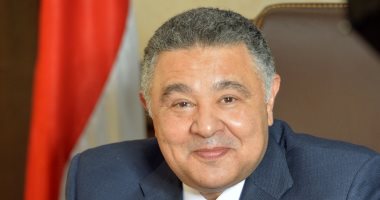 محافظ البحر الأحمر: مؤشرات الإشغال بالمحافظة مبشرة.. وطعمنا 50% من العاملين بالسياحة