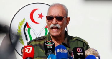 محكمة إسبانية تستدعى زعيم البوليساريو للتحقيق فى جرائم حرب