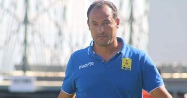 محمد فتحي يكشف لـ"اليوم السابع" أسباب رحيله عن نابسا ستارز الزامبي