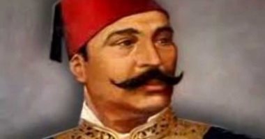 محمود سامى البارودى يدفع ثمن وطنيته.. اعرف القصة