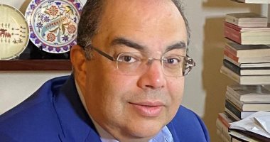 محمود محيي الدين: مراقبة التضخم وسعر الفائدة مهمة لقياس انعكاسات ما بعد كورونا