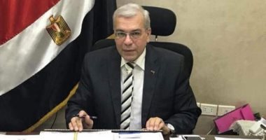 مديرية تعليم الإسماعيلية تعلن جدول امتحانات نهاية العام للشهادة الإعدادية