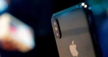 مستخدمو أيفون يحصلون على هذه المميزات الجديدة بداية من اليوم