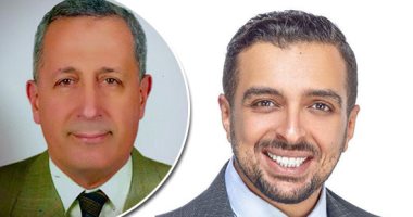 مشروع مشترك بين وحدة الإبراشى وقصر العينى وتاكيدا مصر لإطلاق منصة لأمراض الجهاز الهضمى