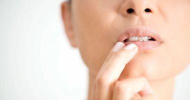 مفاهيم خاطئة عن سرطان الفم.. منها الأطفال أقل عرضة للإصابة