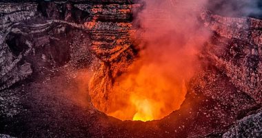 مفوضية اللاجئين: وصول مايقرب من 4 آلاف فار من براكين الكونغو إلى رواندا